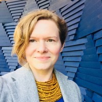 Joanna Asia Grzybowska