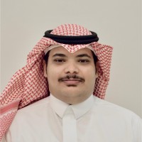 Khalid Shubayli, FMP®