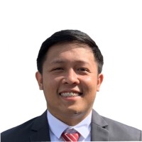 Michael Luis Aguirre