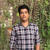 Ajay Paliwal