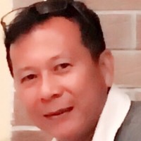 nel hernandez