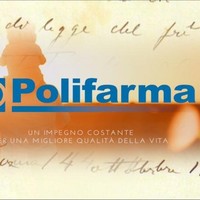 Paola Barbara Petracci