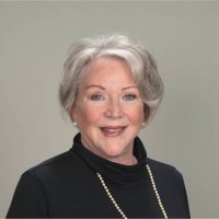 Janice Ridling