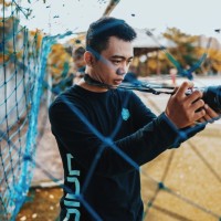 Leo Billy