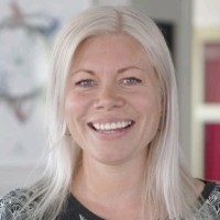 Elin Hellström