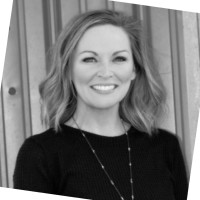 Michelle Huddleston