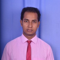 Ambrish Kumar Tiwari