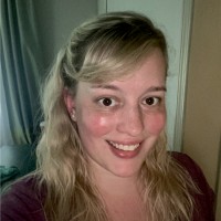 Katie Lowery