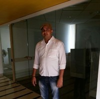 Sudhir Sharma