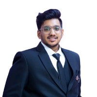 Krish Solanki
