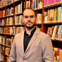 Erim ŞEngelirler