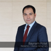 Bayram Polat