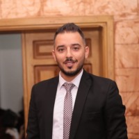 Ahmad Tahat