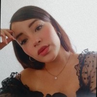 Cristal Geraldinee Castillo Lopez