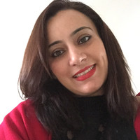 Seeta Devi
