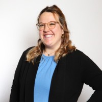 Erika Weadock