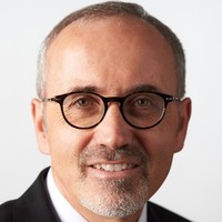 Georg Koch