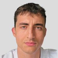 Neil Houari