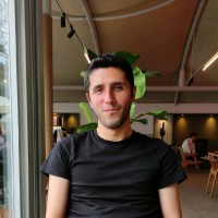 Yalçın Kılıç