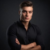 Jonas Barnitzke