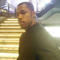 Antoine Thomas