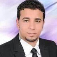 Ahmed Saber