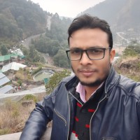 Nafees Iqbal