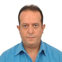 Mahmoud Talaat