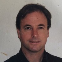 Dan Klausenstock