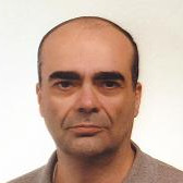 Marco Denari
