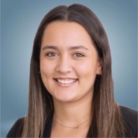 Yasmine Azzouz