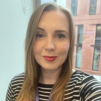 Kayleigh Callaghan