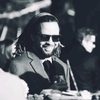 Zachary Tassone