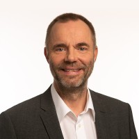Michael Meier
