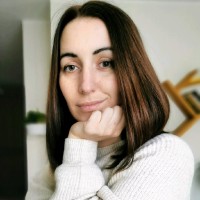Jūlija Mičune