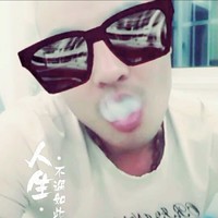 赵家富