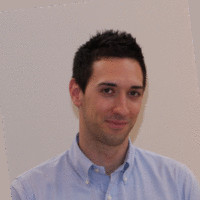 Gabriele Urban