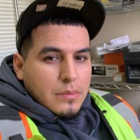 Josh Carrillo