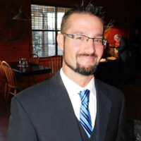 Breaking Bread Catering / Restaurant