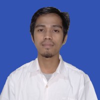 Aldi Juliansyah