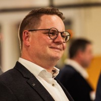 Jan Crijns
