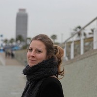 Alice Klobautschnik