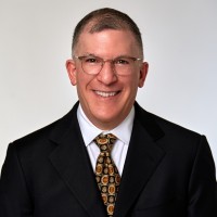 Warren Fischer, C.P.A.