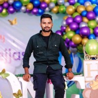 Surya Ch