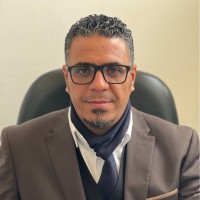 Mohamed Fouad