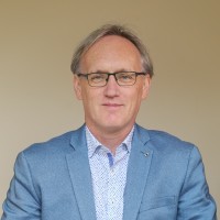 Peter McCabe