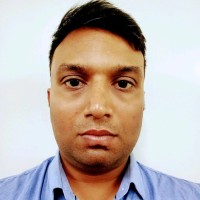 Atulya Yadav