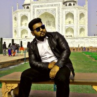 Mohammad Naushad