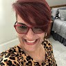 Wanda Pastor