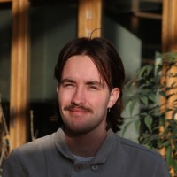 Stijn Peeters